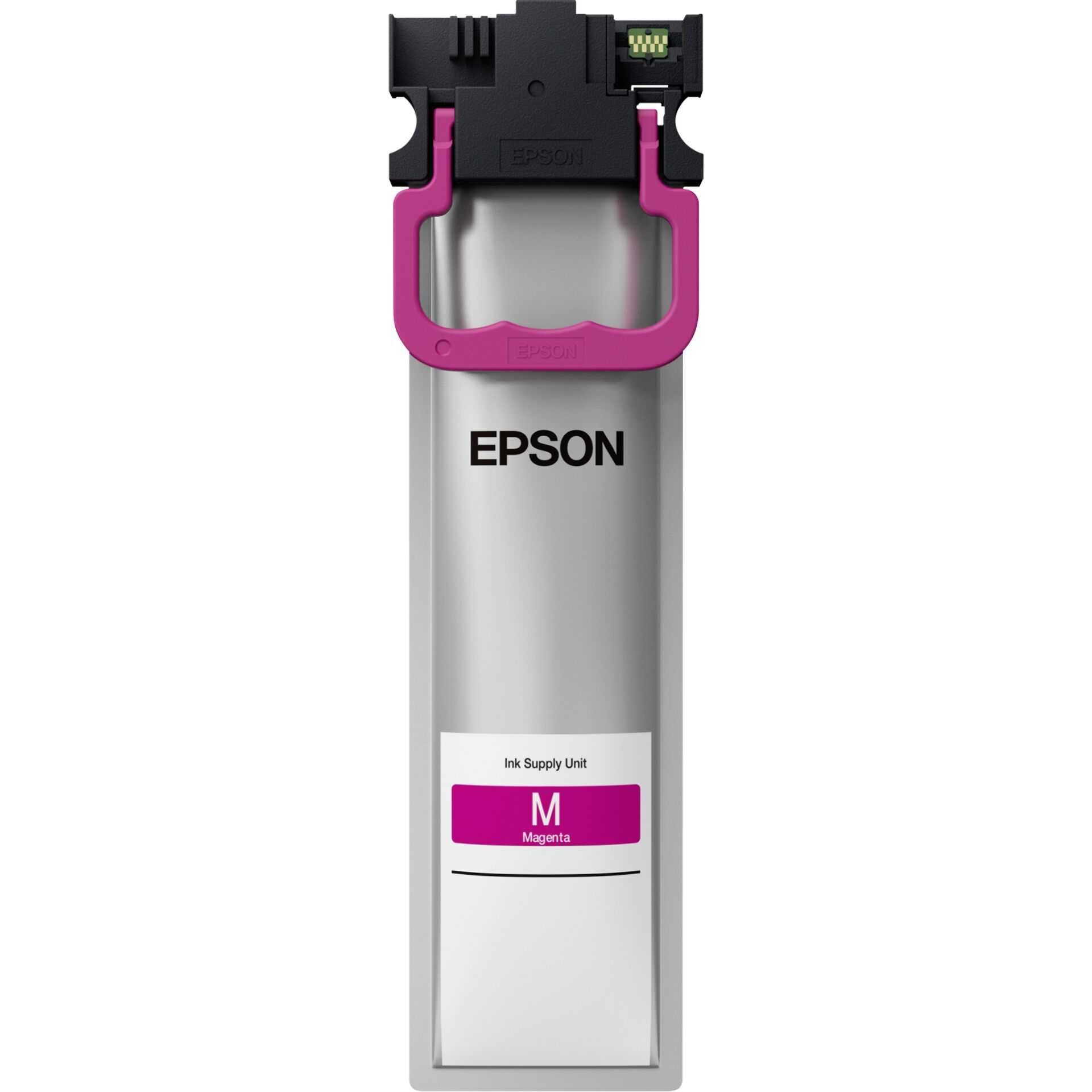 Epson T9453 - 38.1 ml - XL - Magenta - Original - Tintenpatrone