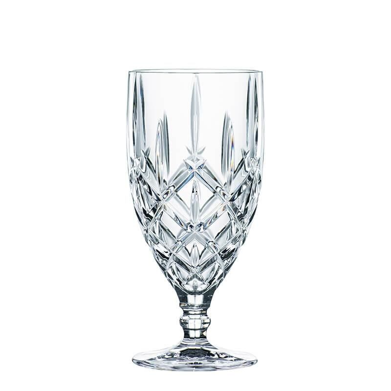 Nachtmann Eisbecher/Eiscafé Pokal  617/40 Noblesse  102645