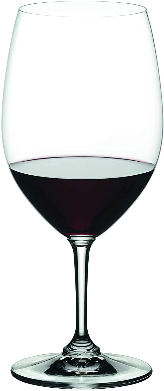 Nachtmann Bordeaux  27099/0 ViVino  103738