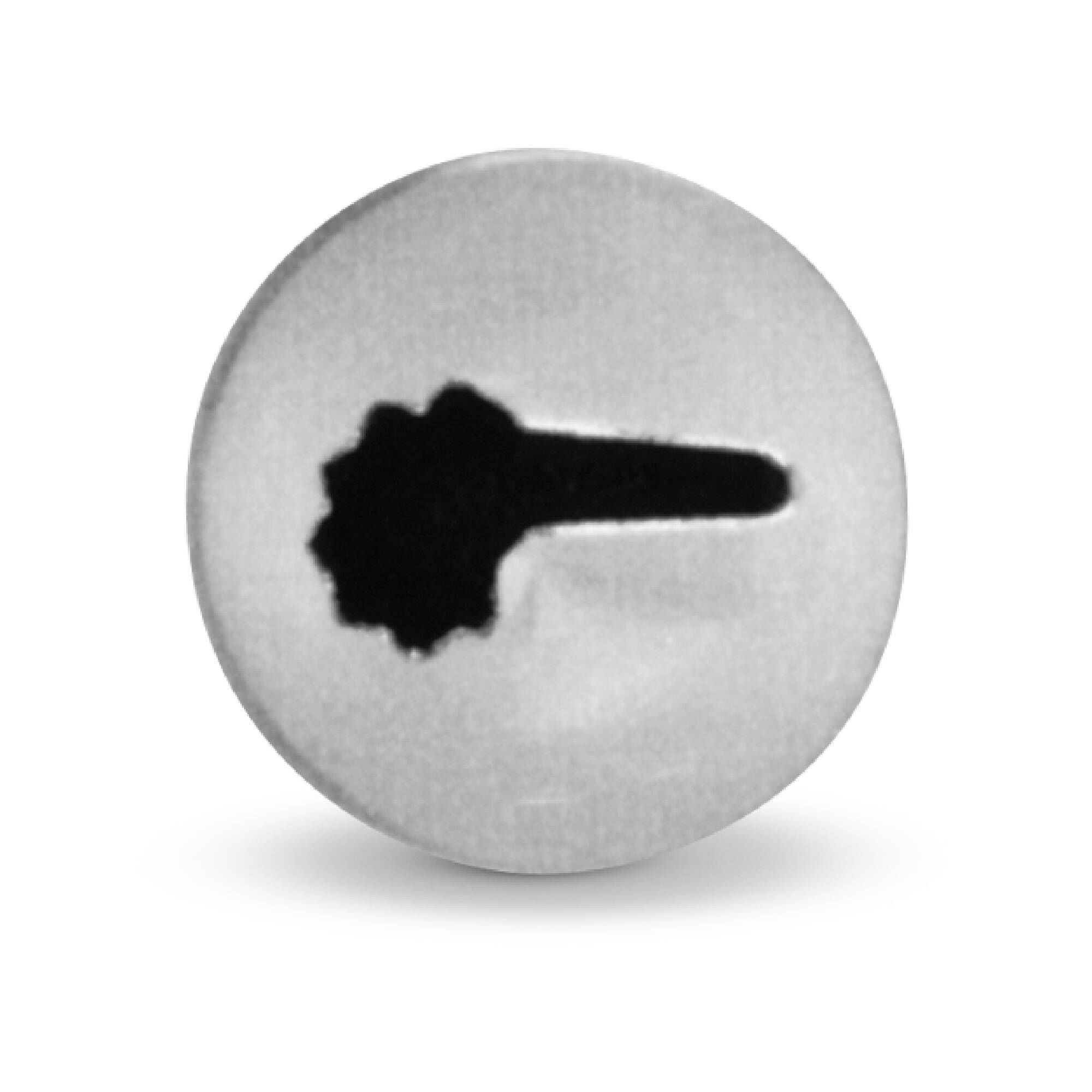 Städter Rüschentülle