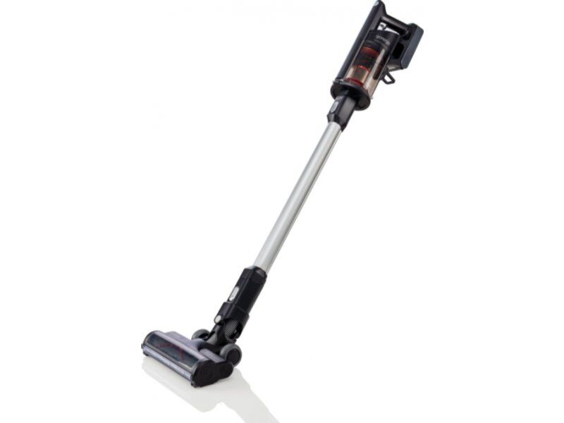 GORENJE Bodenpflege SVC252FMBK