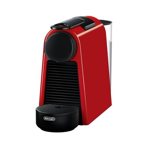 DeLonghi Kapselmaschine Nespresso EN85.R