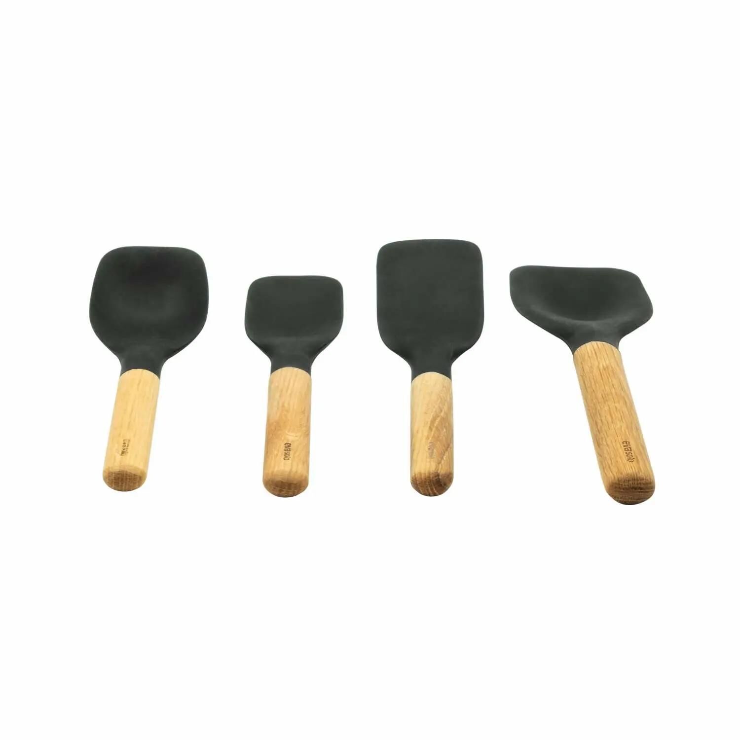 Eva Solo Rürhlöffel - Nordic kitchen