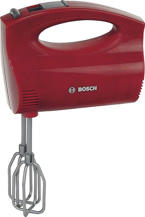 Theo Klein Theo Klein Bosch Kinder-Handmixer 9574