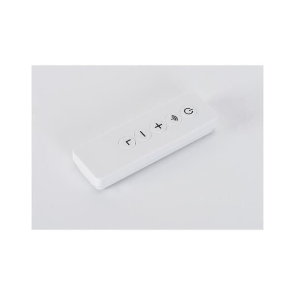 SHX A700-WiFi Infrarot-Heizpaneel mit WiFi bis 14m²