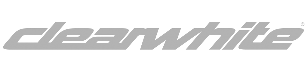 ClearWhite