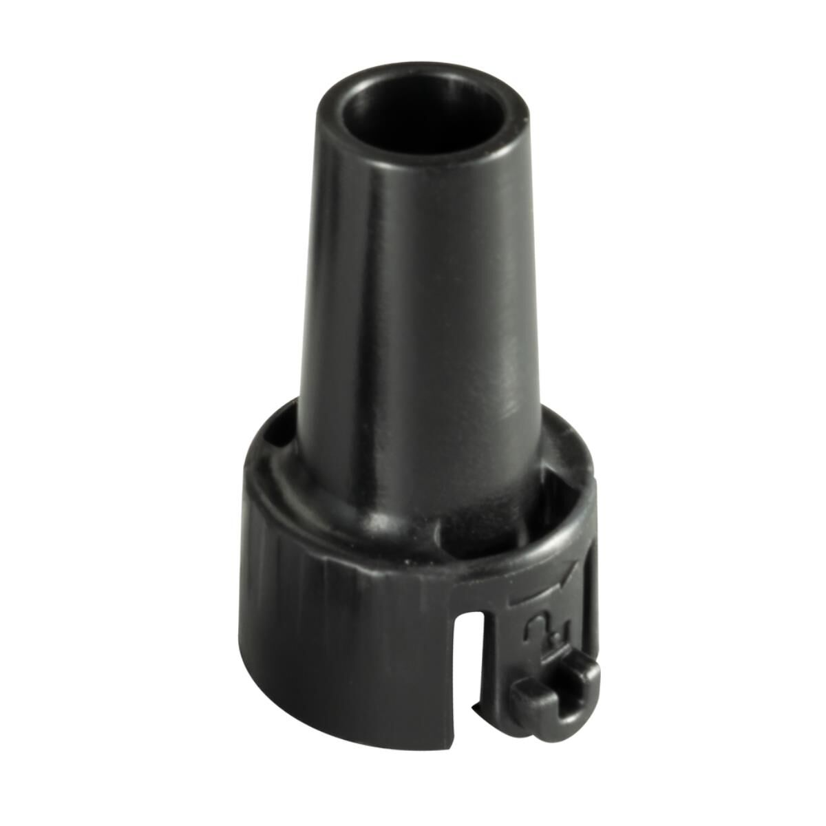 Makita Düse zum Aufblasen