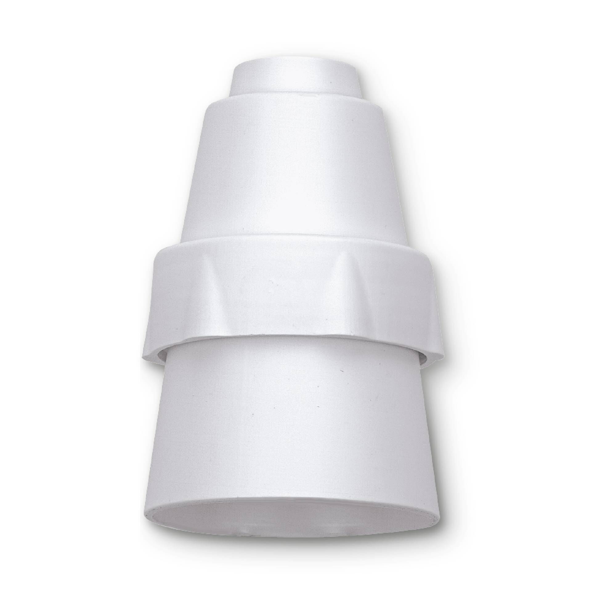 Städter Apapter für Spritztüllen Groß Städter Apapter für Spritztüllen Groß