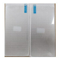 Orcatel Schutzglas Samsung S24 BULK (transparent)