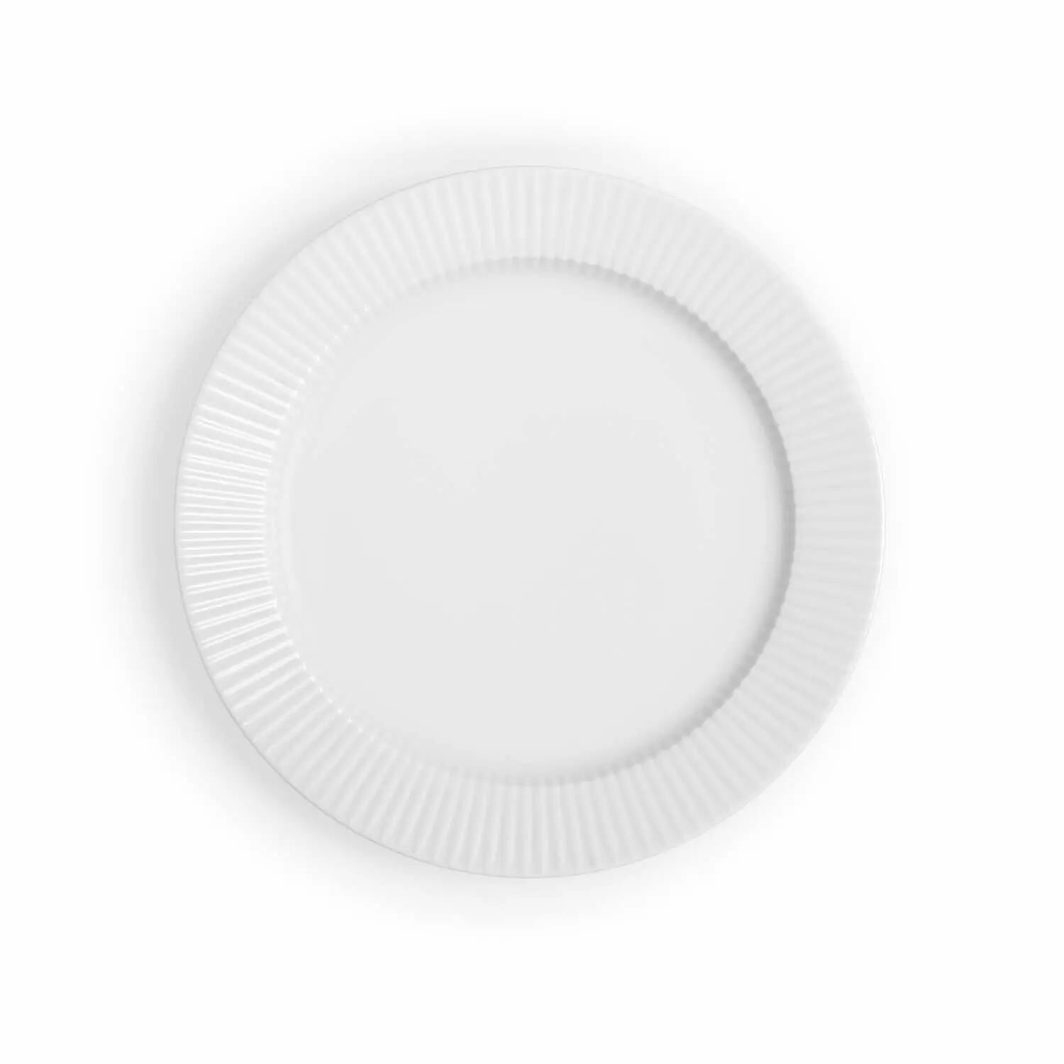 Eva Solo Legio Nova Teller - 28 cm