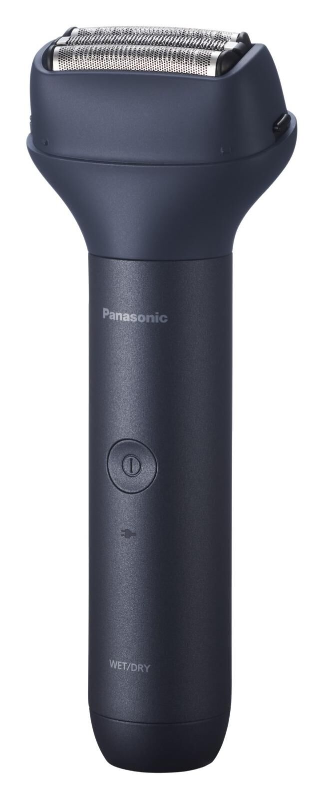 Panasonic ER-CSF1-A301 Rasieraufsatz für ER-CKN2-A301 Multishape