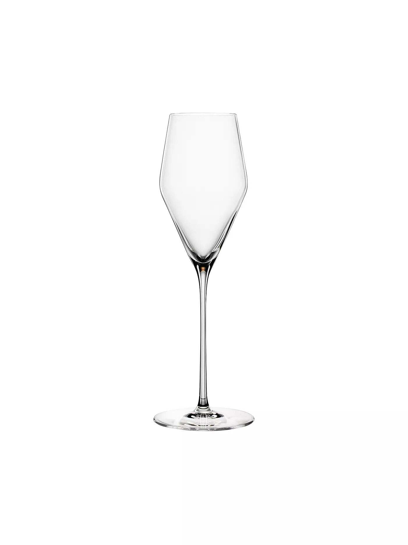 Spiegelau Champagnerglas  135/29 Definition  1350169