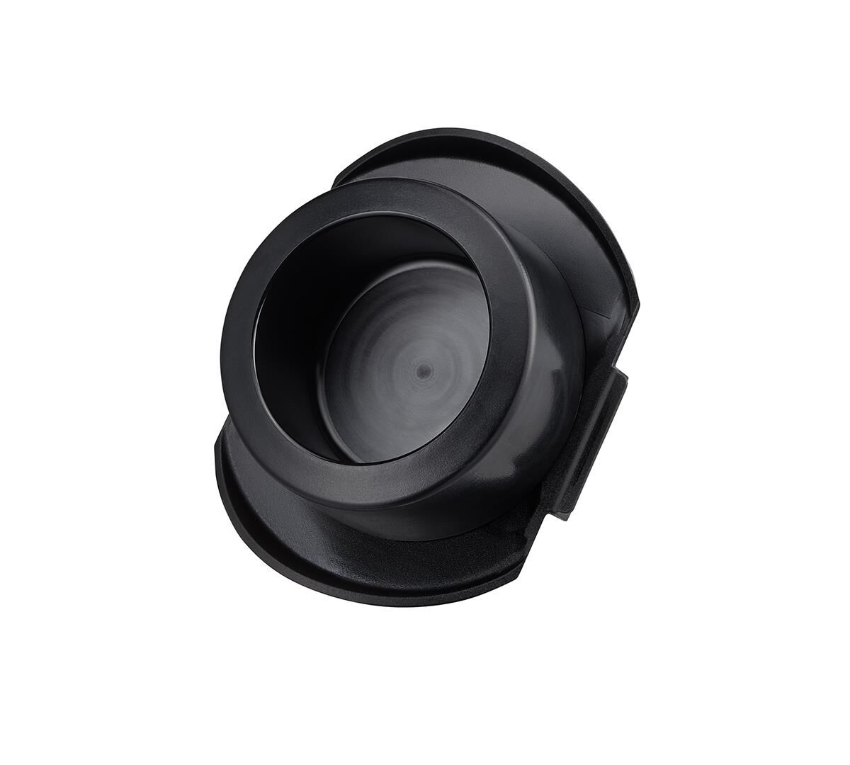 GEFU Restehalter PRIMELINE