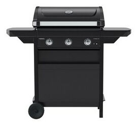 Campingaz Compact 3 L