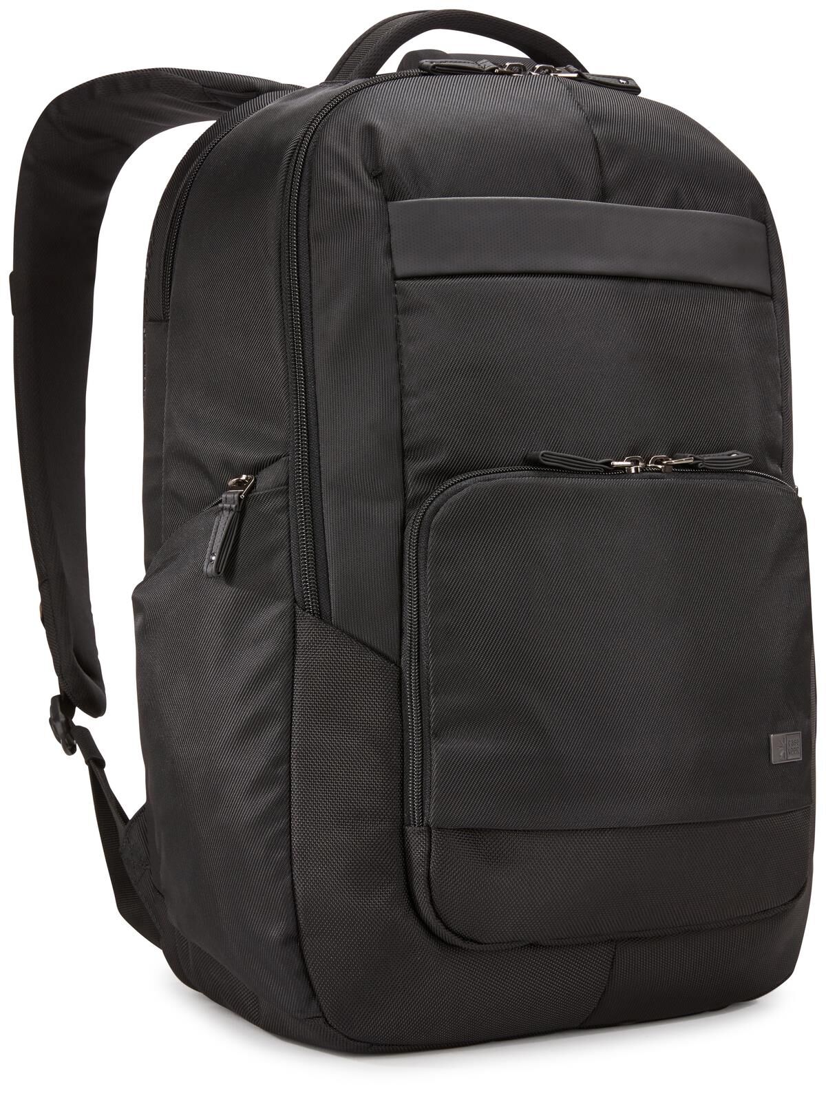 Notion Backpack 25L Black