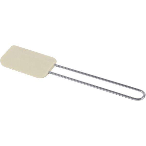 CONTACTO Teigspachtel NC-Griff, Länge: 320 mm