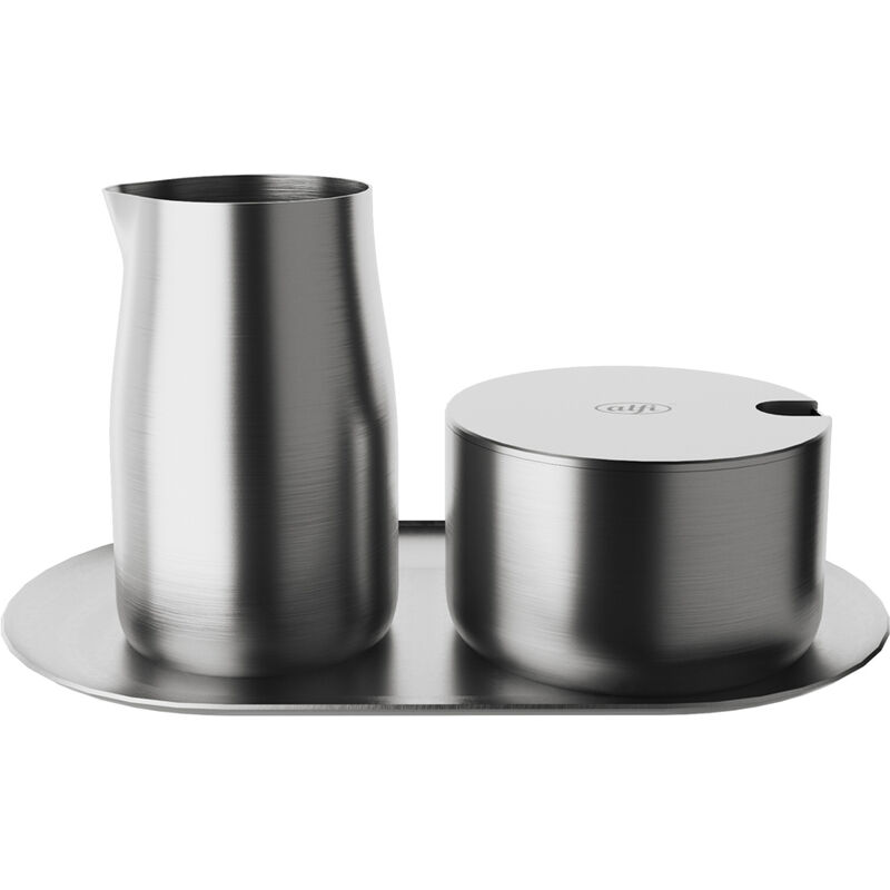Alfi Milch und Zucker set