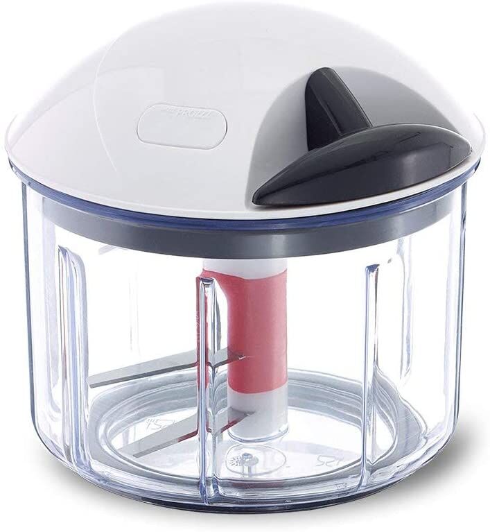 Fissler Zerkleinerer Finecut