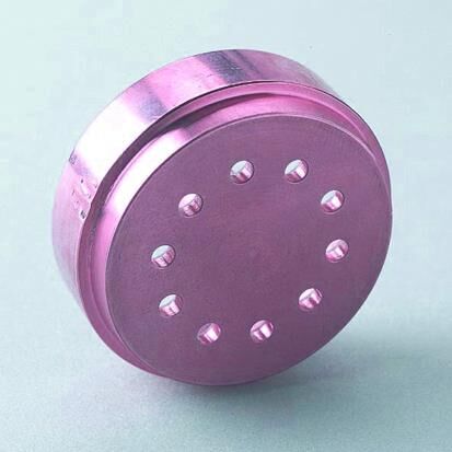 Kenwood A910/1  Bigoli Nudel-Aufsatz Küchenmaschinen-Zubehör