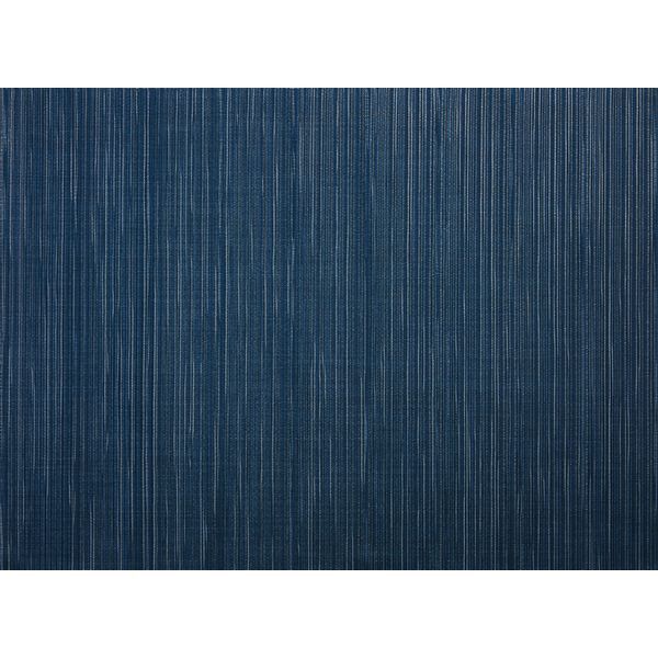 APS Tischset Feinband, blau, Höhe: 1 mm, Länge: 450 mm, Breite: 330 mm
