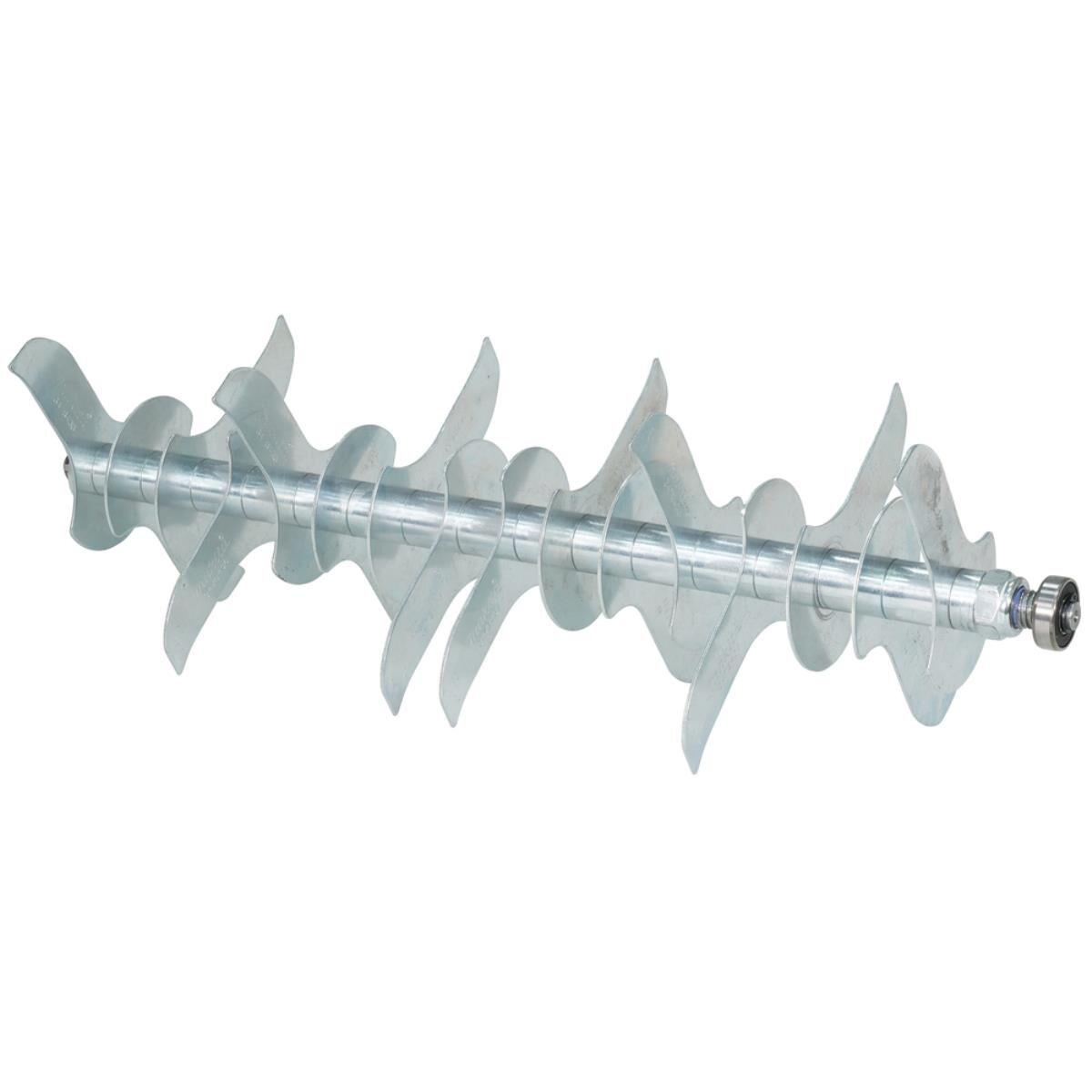 Makita Vertikutierwalze für UV001G