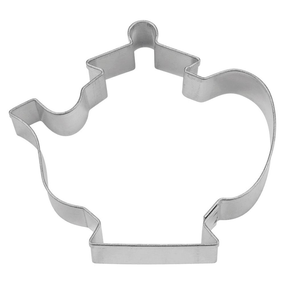 Städter Teekessel  6,5 cm