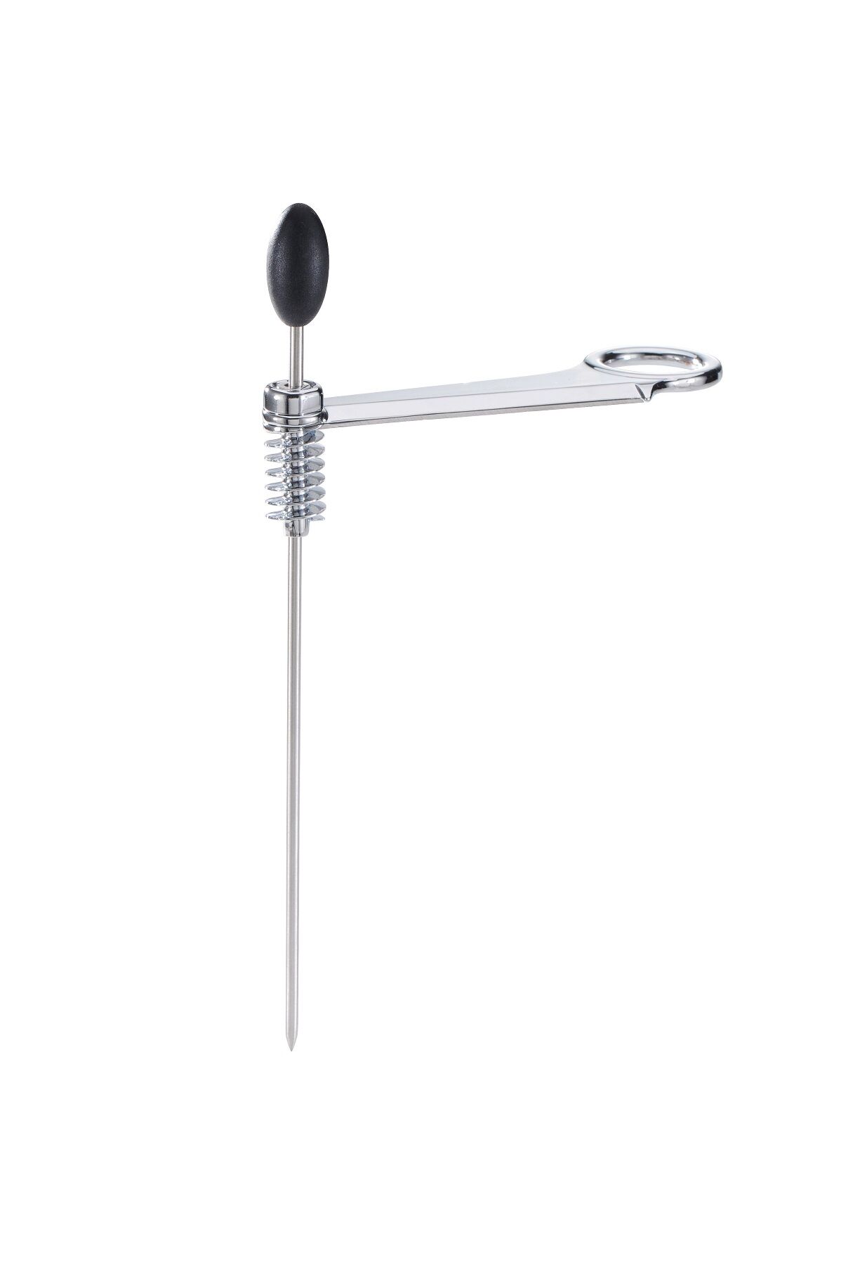 GEFU Rettichschneider RETTIMO