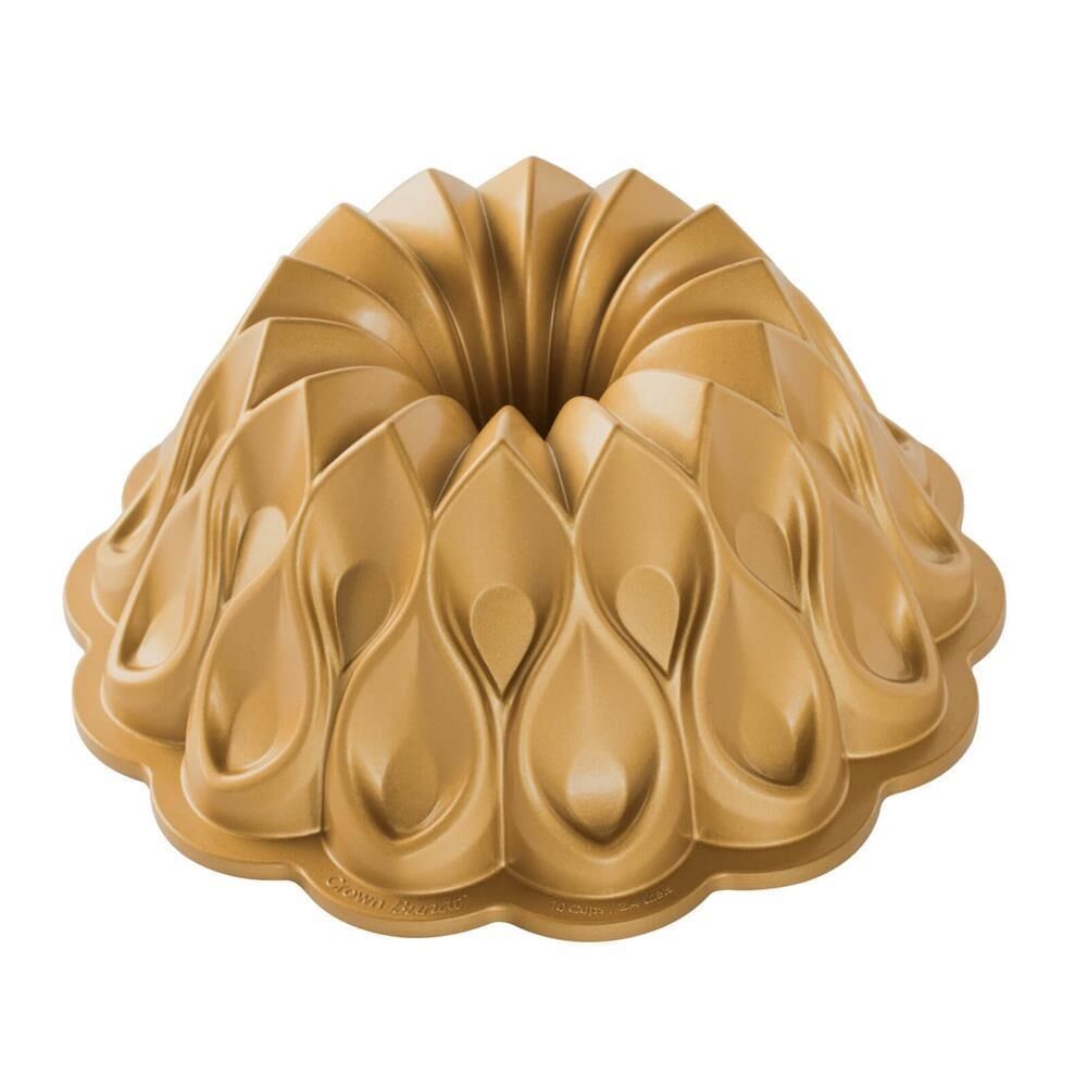 Nordic Ware Crown Napfkuchenform