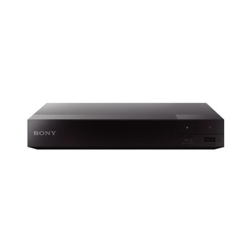 Sony Blu Ray Player BDPS 1700B