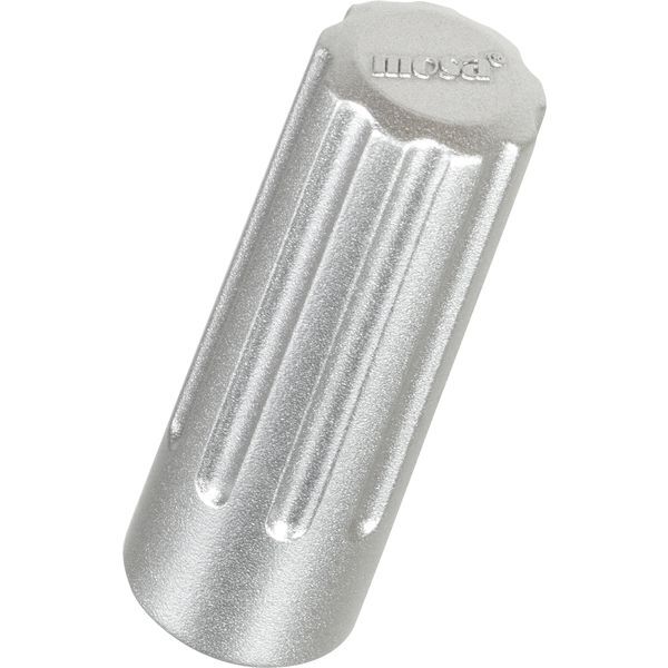 MOSA  Sahneapparat Ersatzteile,  Kapselhalter Metall