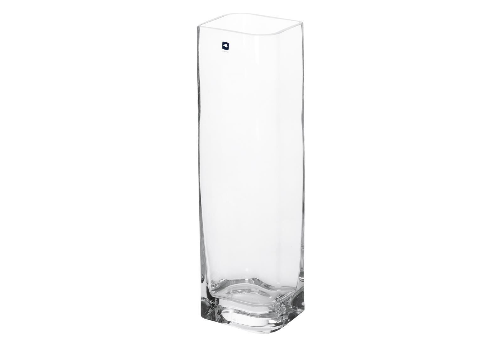 Leonardo Vase 40x11 Lucca