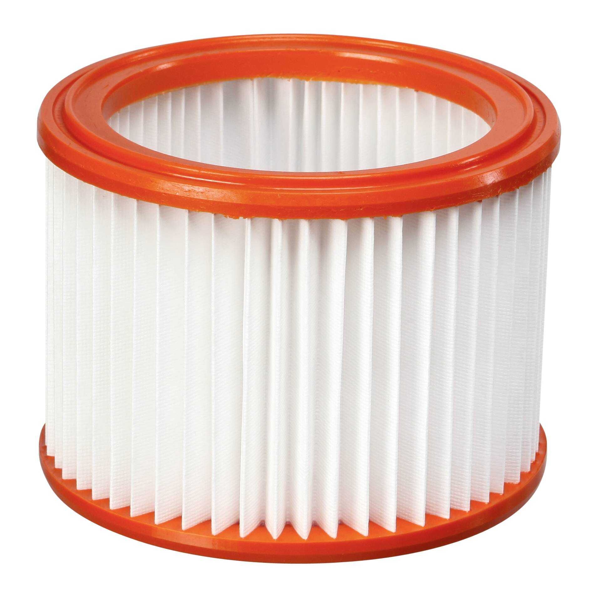 Nilfisk - Filter - für Bodenreiniger