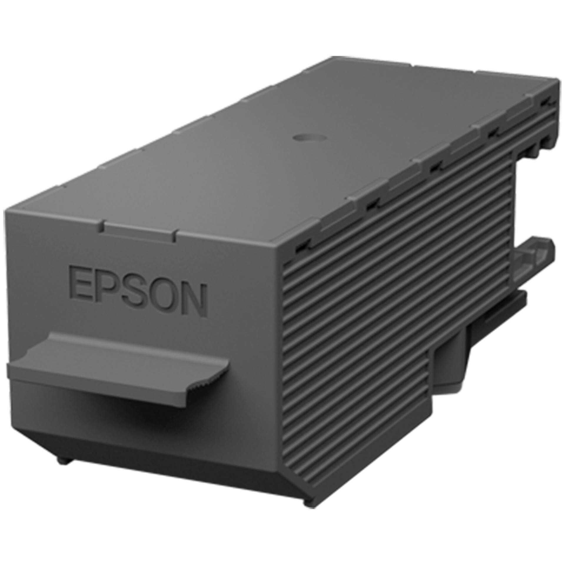 Epson - Tintenwartungstank - für EcoTank ET-7700, ET-7750, L7160, L7180; Expression Premium ET-7700, ET-7750