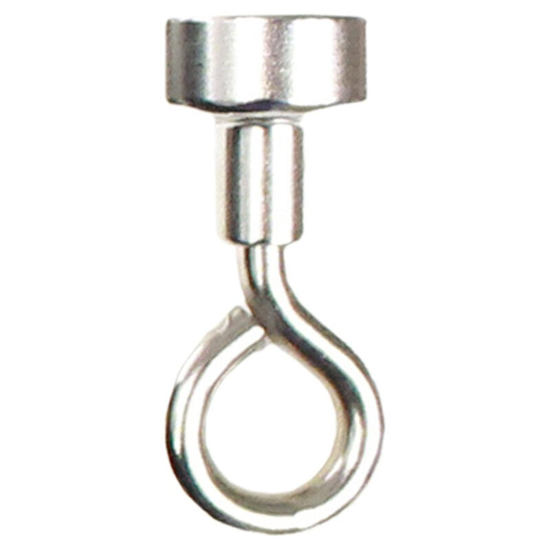 Reviermanager LTA Magnet klein