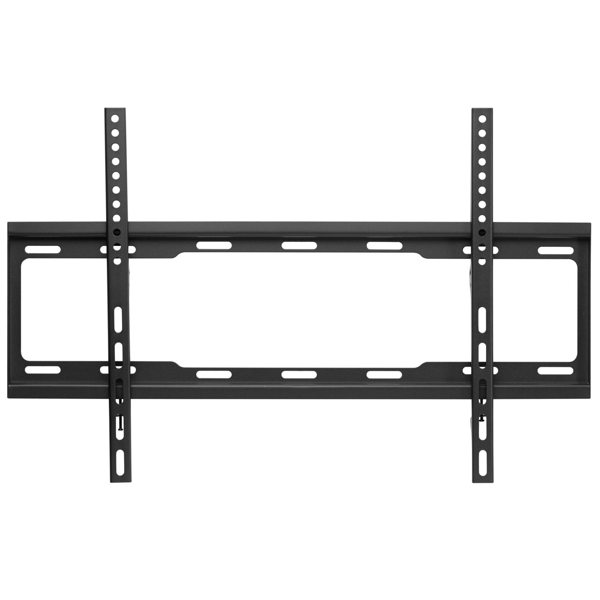 One For All Smart WM 2611 - Wandhalterung für LCD-/Plasmafernseher - Bildschirmgröße: 81-213 cm (32"-84")