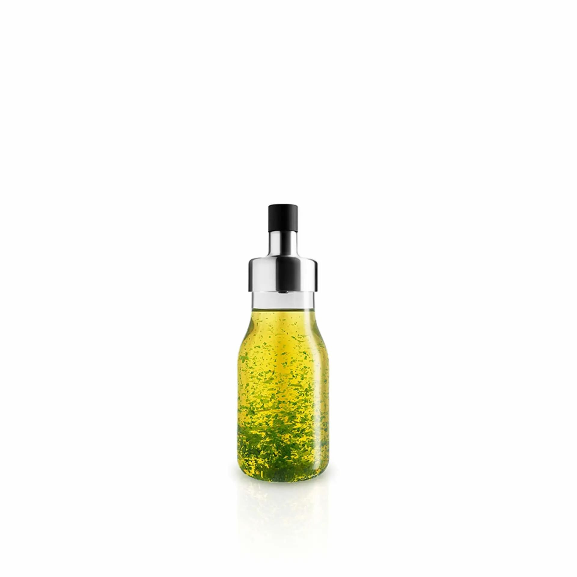 Eva Solo MyFlavour Dressing-Shaker - 0.25 l - Tropffrei
