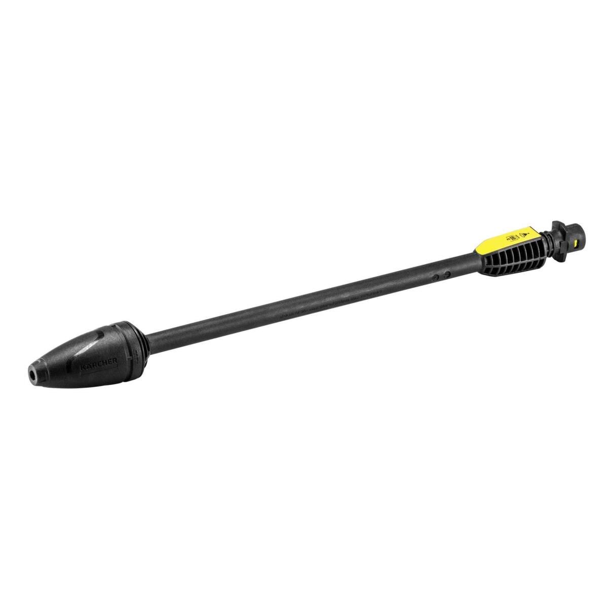Kärcher DB 120 Dreckfraeser (verpackt)