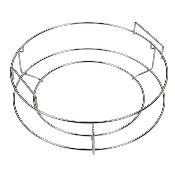 Big Green Egg Conveggtor Korb für dein medium Egg