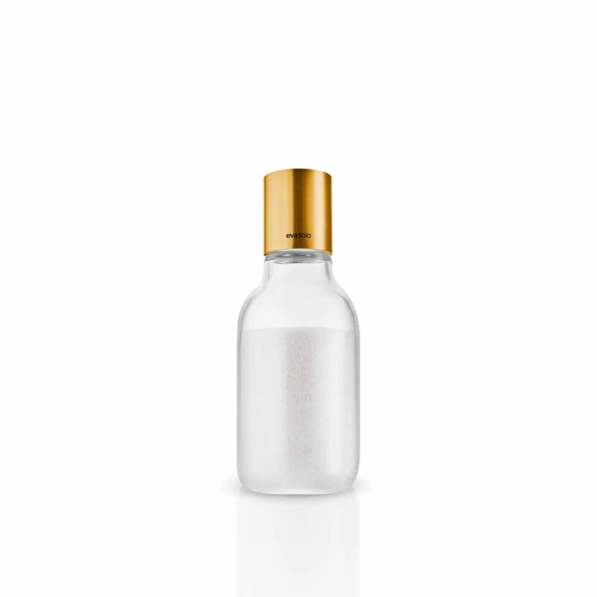 Eva Solo Zuckerspender Messing - 35 Cl