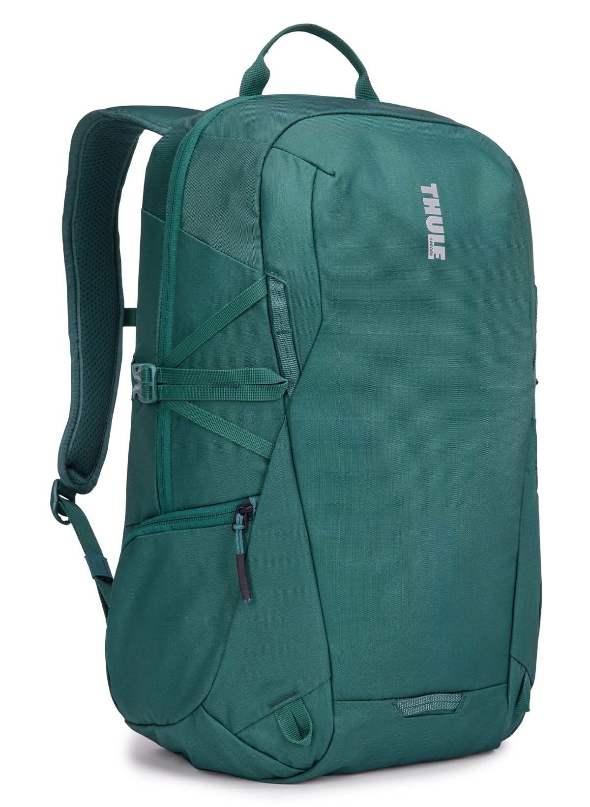EnRoute Backpack 21L Mallard Green