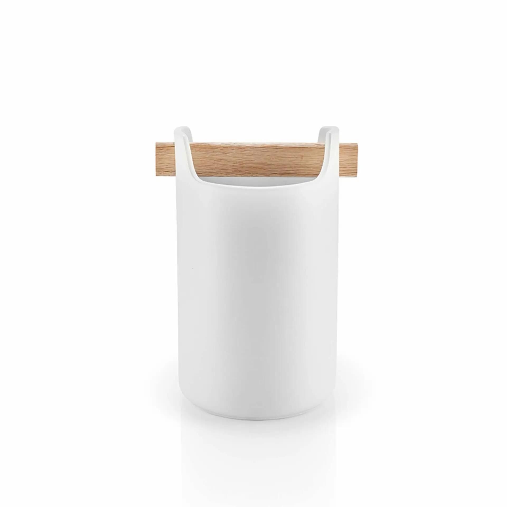 Eva Solo Toolbox - 20 cm.