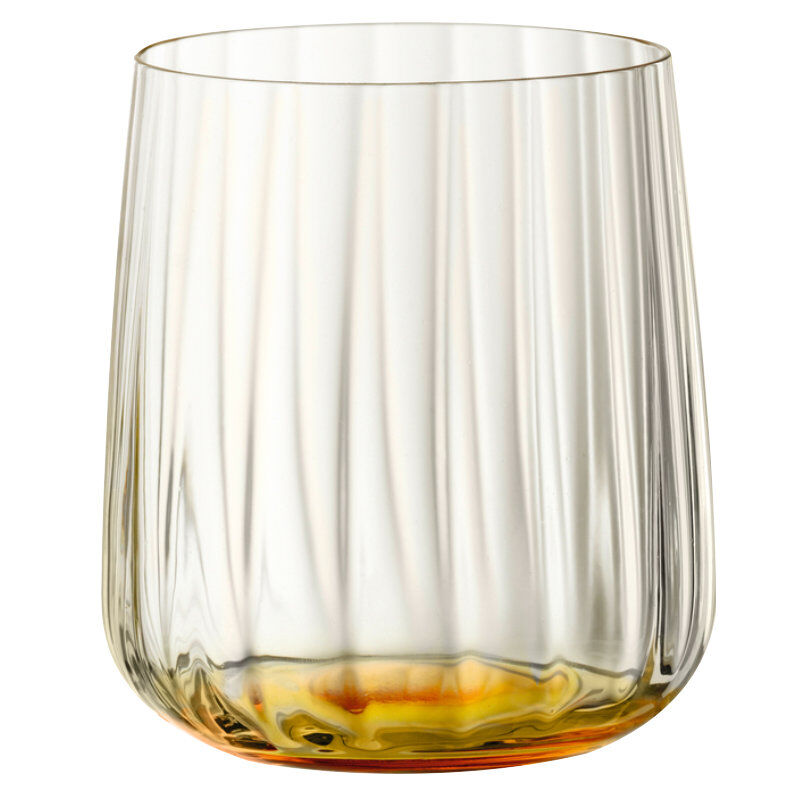Spiegelau Becher sun  445/15 Spiegelau LifeStyle 4453565