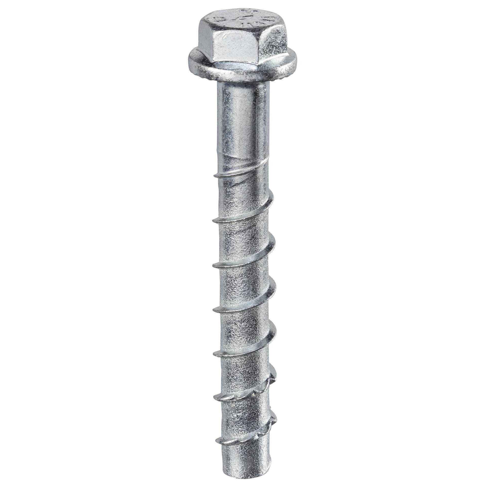 Fischer ULTRACUT FBS II 10x80 25/15/- US 50 St.