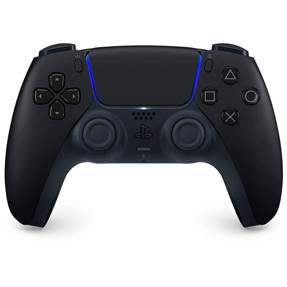 Sony Controller Playstation Dual Sense