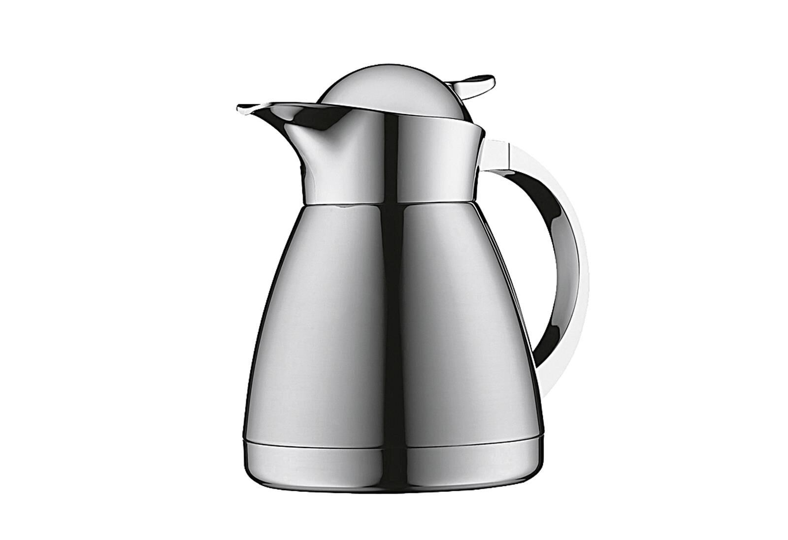 alfi ALBERGO TT stain. steel polished 0,60l