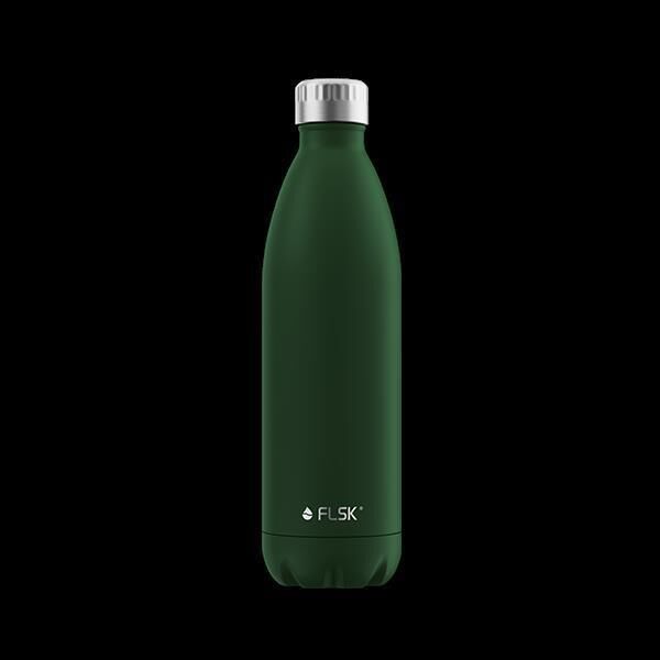 FLSK FRST 750 ml Trinkflasche