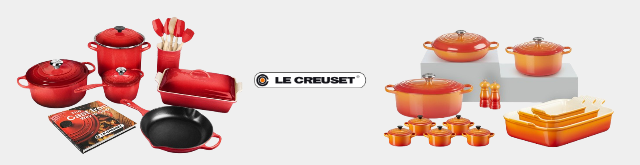 le