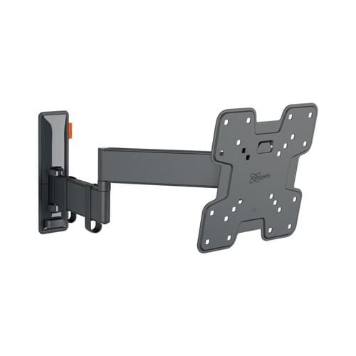 Vogel's Comfort TVM3245 20° neig- & 180° schwenkb. TV-Wandhalter 19-43" (48-109 cm)