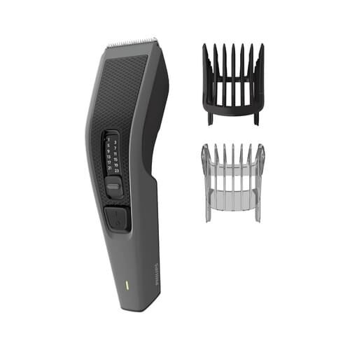 Philips HC3525/15 Series 3000 Bart-/Haarschneider