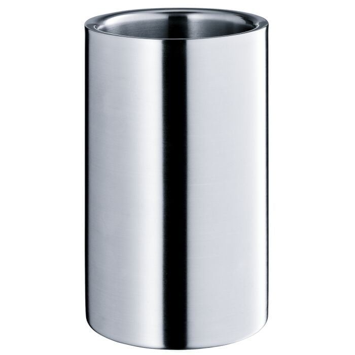 WMF Weinkühler Manhattan